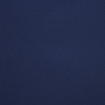 Cotton DarkcornFlower Blue Stretch Pants