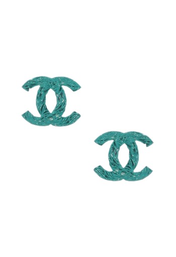 Supply chains green