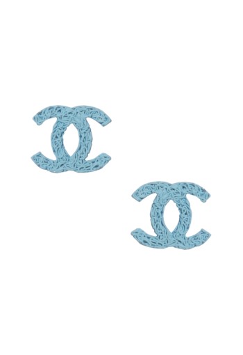 Supply chains blue