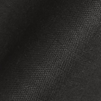 Mid Grey Linen Pants