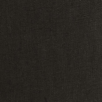Mid Grey Linen Pants