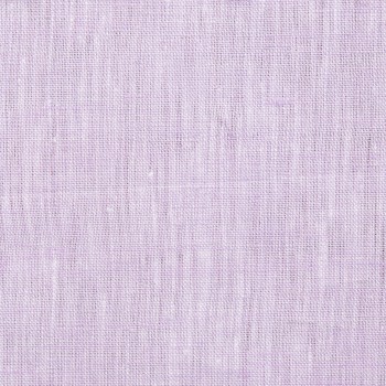 Light Purple Linen Shirts