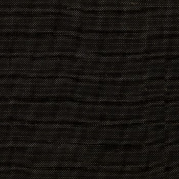 Brown Umber Linen Pants