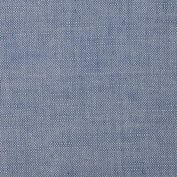 Blue Jeans Linen Pants