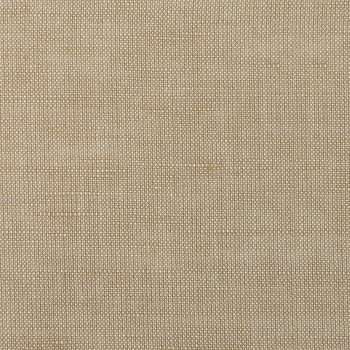 Tan Linen Pants