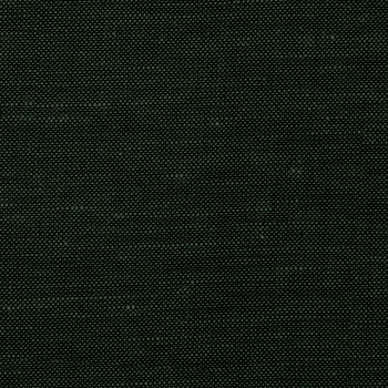 British Racing Green Linen Pants