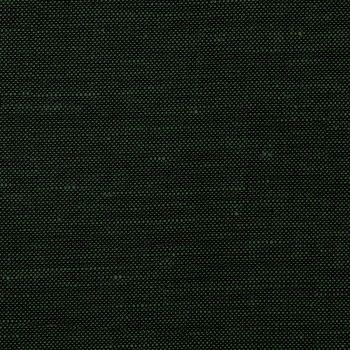 British Racing Green Linen Pants