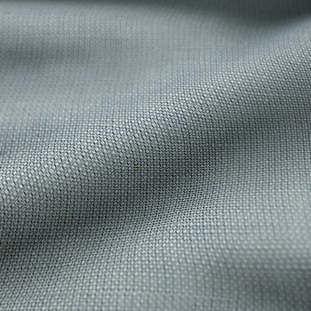 Smokey Sky Linen Pants