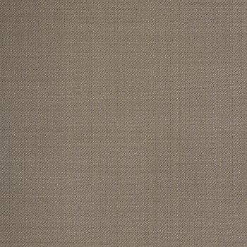 BURLYWOOD FRESCO WOOL BLEND
