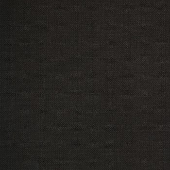 DARK LAVA (DARK GREY) FRESCO WOOL BLEND