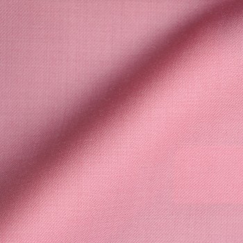 PASTEL PINK FRESCO WOOL BLEND