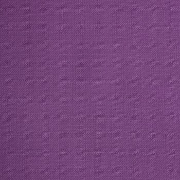 VIOLET FRESCO WOOL BLEND