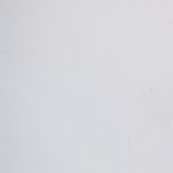 PURE WHITE FRESCO WOOL BLEND