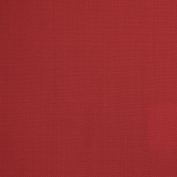 CADMIUM RED FRESCO WOOL BLEND