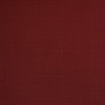 RED WINE FRESCO WOOL BLEND
