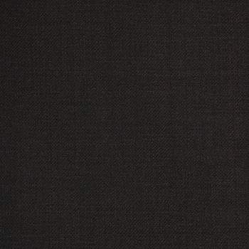BISTRE FRESCO WOOL BLEND