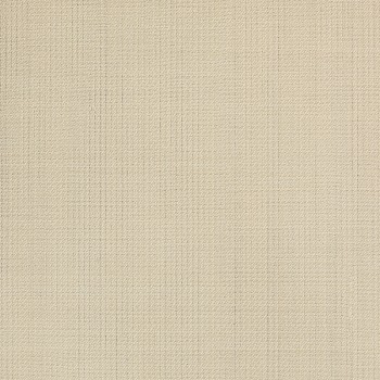 CREAM FRESCO WOOL BLEND