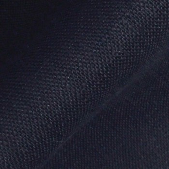 Dark Navy Linen Pants