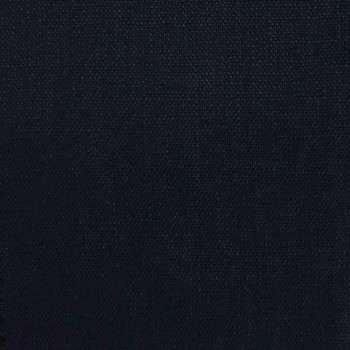 Dark Navy Linen Pants