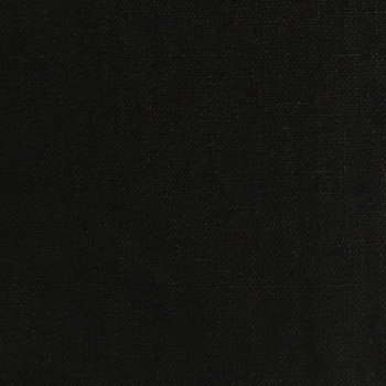 Black Linen Pants