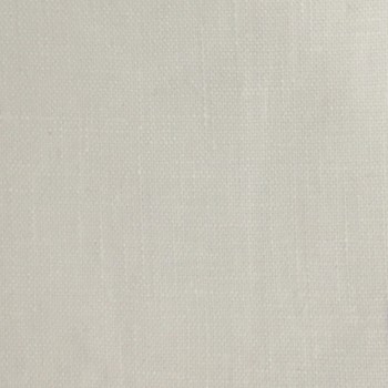 White Linen Pants