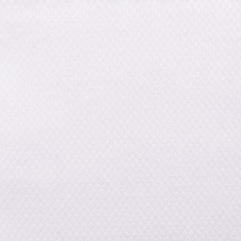 Pattern4 White Cotton Shirts
