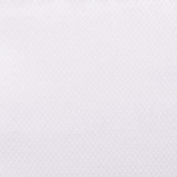 Pattern4 White Cotton Shirts