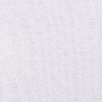 Pattern7 White Cotton Shirts