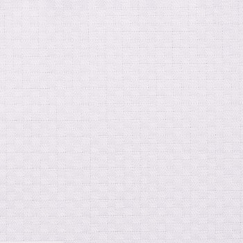 Pattern9 White Cotton Shirts