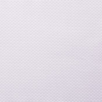 Pattern11 White Cotton Shirts