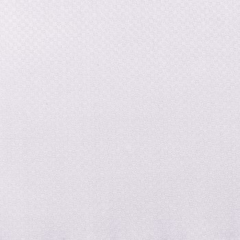 Pattern14 White Cotton Shirts