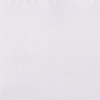 Pattern18 White Cotton Shirts