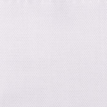 Pattern18 White Cotton Shirts