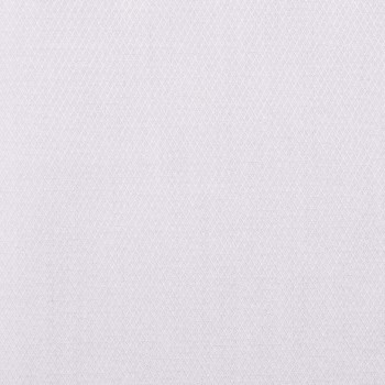 Pattern19 White Cotton Shirts