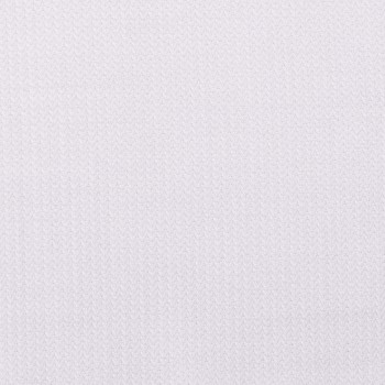 Pattern29 White Cotton Shirts