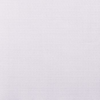 Pattern32 White Cotton Shirts