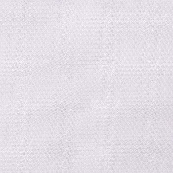 Pattern34 White Cotton Shirts
