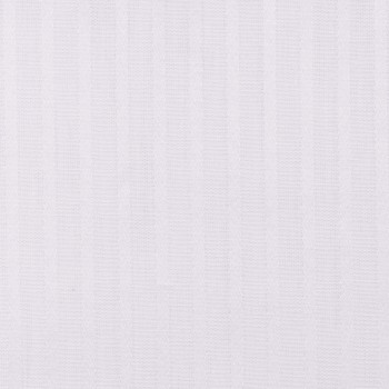 Pattern35 White Cotton Shirts
