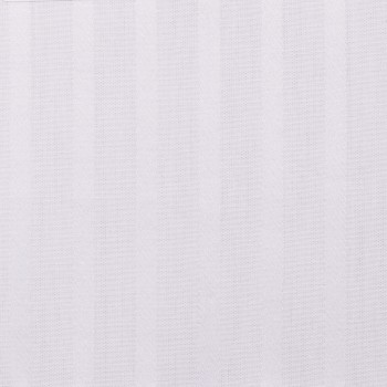 Pattern37 White Cotton Shirts