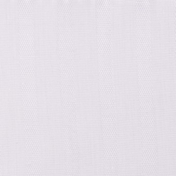 Pattern38 White Cotton Shirts