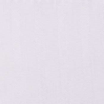 Pattern38 White Cotton Shirts