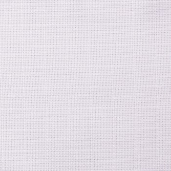Pattern40 White Cotton Shirts