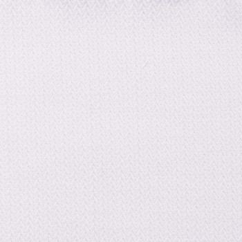 Pattern48 White Cotton Shirts