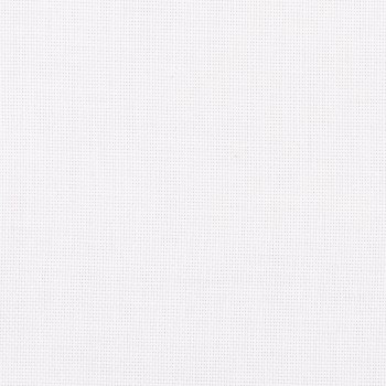 White Bird Eyes Cotton Shirts