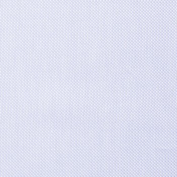 Light Blue Oxford Cotton Shirts