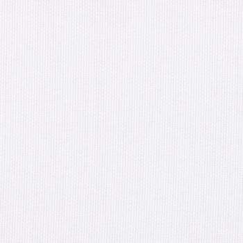 White Oxford Cotton Shirts