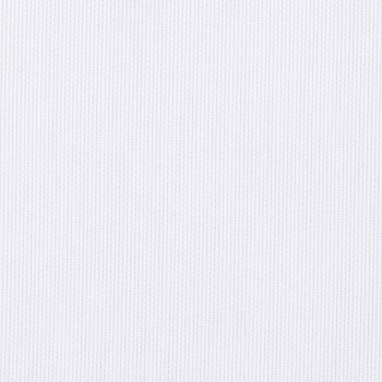 Sky Blue Oxford Cotton Shirts