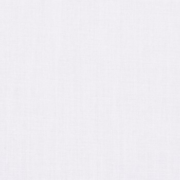 White Cotton Shirts