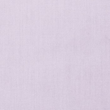 Purple Cotton Shirts