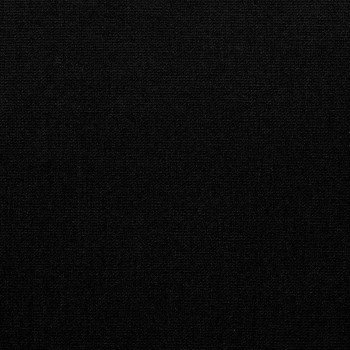 Black Cotton Shirts